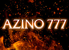 Подборка самых ярких азартных развлечений в казино Азино777