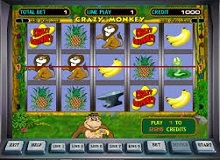 Лучшие игровые автоматы можно найти в Вулкан Stars казино (официальный сайт)