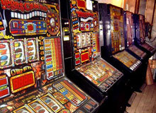 Вулкан 24 - сертифицированное казино с честными выплатами при игре на деньги