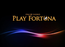 Обзор нового лицензированного казино Play Fortuna