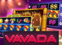 Онлайн-казино Вавада: преимущества, игровые режимы и особенности